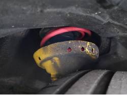 レガシィツーリングワゴン ２．０ＧＴ プレミアムレザーリミテッドの中古車画像