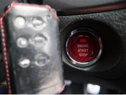 レガシィツーリングワゴン ２．０ＧＴ プレミアムレザーリミテッドの中古車画像