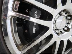 レガシィツーリングワゴン ２．０ＧＴ プレミアムレザーリミテッドの中古車画像