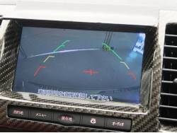 レガシィツーリングワゴン ２．０ＧＴ プレミアムレザーリミテッドの中古車画像