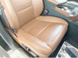 ＧＳ ＧＳ３５０ バージョンＬの中古車画像