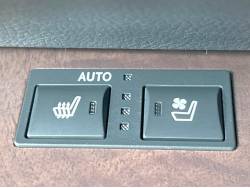 ＧＳ ＧＳ３５０ バージョンＬの中古車画像