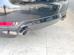 ＧＳ ＧＳ３５０ バージョンＬの中古車画像