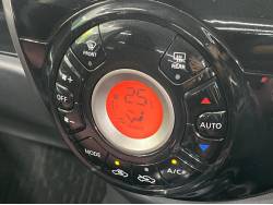 マーチ Ｇ ＦＯＵＲの中古車画像