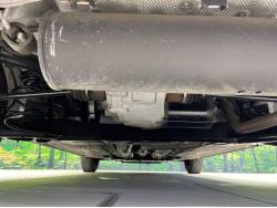 マーチ Ｇ ＦＯＵＲの中古車画像