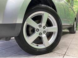 アウトランダー ２４ＭＳの中古車画像