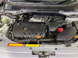 アウトランダー ２４ＭＳの中古車画像