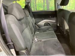 アウトランダー ２４ＭＳの中古車画像