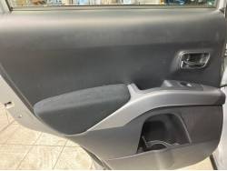 アウトランダー ２４ＭＳの中古車画像