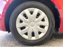 スイフト ＸＧアイドリングストップの中古車画像