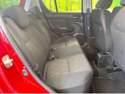 スイフト ＸＧアイドリングストップの中古車画像