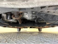 スイフト ＸＧアイドリングストップの中古車画像