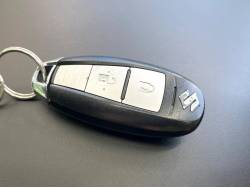 スイフト ＸＧアイドリングストップの中古車画像