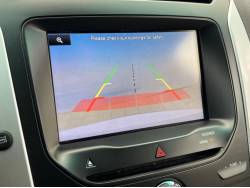 エクスプローラー ＸＬＴ エコブーストの中古車画像