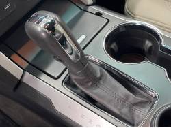 エクスプローラー ＸＬＴ エコブーストの中古車画像