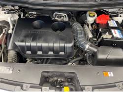 エクスプローラー ＸＬＴ エコブーストの中古車画像