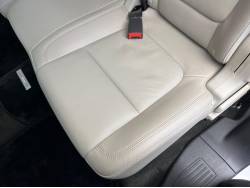 エクスプローラー ＸＬＴ エコブーストの中古車画像