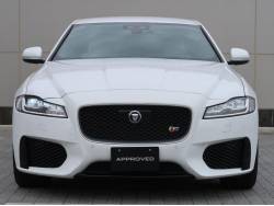 ＸＦ ＸＦ Ｓの中古車画像