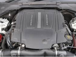 ＸＦ ＸＦ Ｓの中古車画像