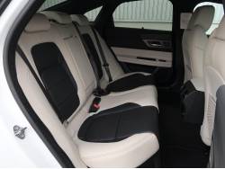 ＸＦ ＸＦ Ｓの中古車画像