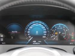 ＸＦ ＸＦ Ｓの中古車画像