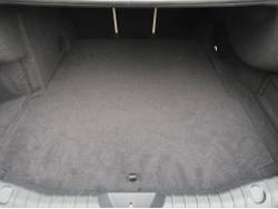 ＸＦ ＸＦ Ｓの中古車画像