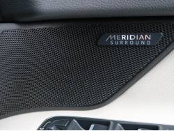 ＸＦ ＸＦ Ｓの中古車画像