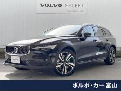V60の中古車