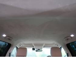 Ｆペイス ピュアの中古車画像