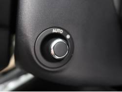 Ｆペイス ピュアの中古車画像