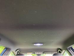 アクア Ｓ グランパーの中古車画像