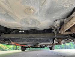 アクア Ｓ グランパーの中古車画像