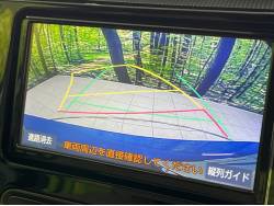 アクア Ｓ グランパーの中古車画像