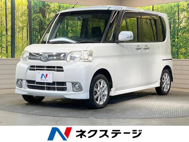 kita 。 375タントタントGスペシャル　車検付き　滋賀〜 ダイハツ タント Gスペシャル 9.2万Km (滋賀県)[808]の中古車詳細