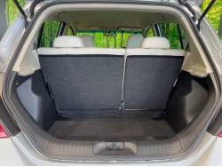 ティーダ アクシス パフォーマンススペック（白本革） ＳＶ＋プラズマの中古車画像