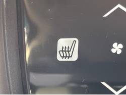 グレイス ハイブリッドＥＸ特別仕様車スタイルエディションの中古車画像