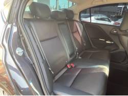 グレイス ハイブリッドＥＸ特別仕様車スタイルエディションの中古車画像