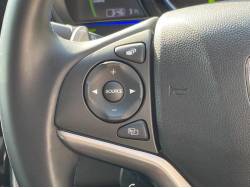 グレイス ハイブリッドＥＸ特別仕様車スタイルエディションの中古車画像