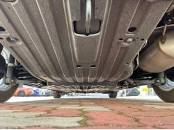 グレイス ハイブリッドＥＸ特別仕様車スタイルエディションの中古車画像