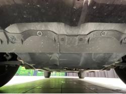 ラッシュ Ｘスマートエディションの中古車画像