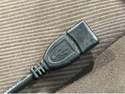 ラッシュ Ｘスマートエディションの中古車画像