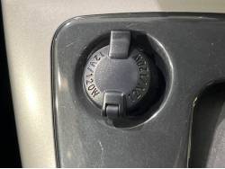 ラッシュ Ｘスマートエディションの中古車画像