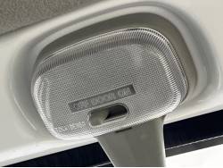 キャリイトラック ＦＣエアコン・パワステ農繁仕様の中古車画像