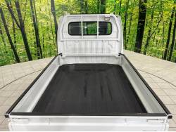 キャリイトラック ＦＣエアコン・パワステ農繁仕様の中古車画像