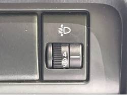 キャリイトラック ＦＣエアコン・パワステ農繁仕様の中古車画像