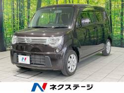 ＭＲワゴンの中古車