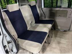 スクラムワゴン ＰＺターボ スペシャルパッケージの中古車画像