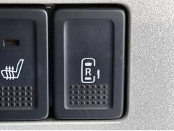 スクラムワゴン ＰＺターボ スペシャルパッケージの中古車画像