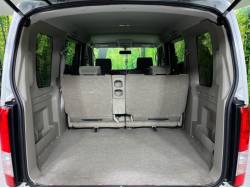 スクラムワゴン ＰＺターボ スペシャルパッケージの中古車画像