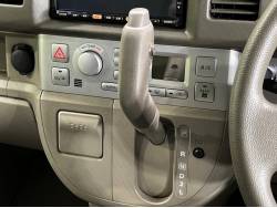 スクラムワゴン ＰＺターボ スペシャルパッケージの中古車画像